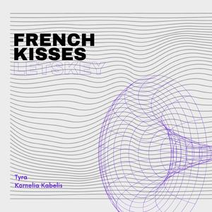 L'Égalité (feat. Tyra)