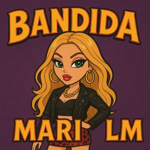Bandida