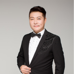 月圆那天我娶你