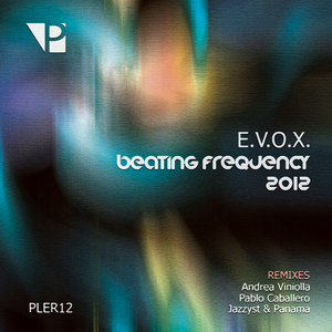 Beating Frequency (Andrea Viniolla Remix)