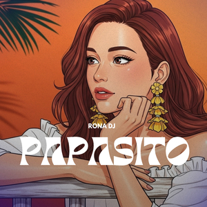 Papasito (Tech House)