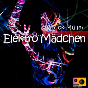 Elektro Mädchen