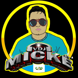 Dile que me amas (Versión especial)