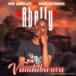 Va Vandabarwa