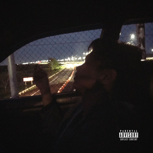 Vinaa (EP)