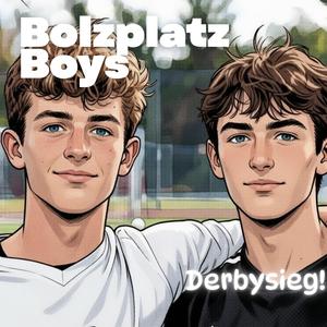 Abseits! Das unsichtbare Rätsel