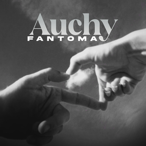 Auchy