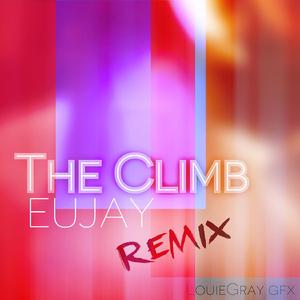 The Climb (Remix)