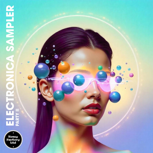 Hear Me Calling (Extended Mix)