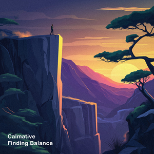 Finding Balance