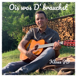 Ois wos D' brauchst