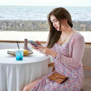 เมื่อยแน่แต่กะสู้ - บิ๋ว พรประภา