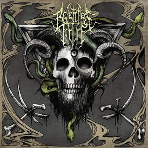 Mutilation