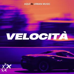 VELOCITÀ