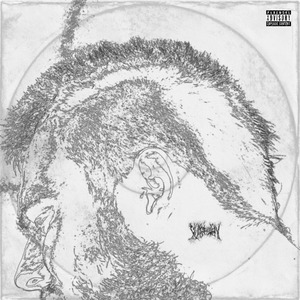 The Nightmares Never End on Hell Street (Ultimate Deluxe Edition)