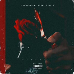 Overtime. (2022 Remaster)