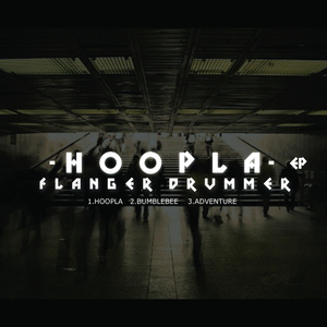 Hoopla (Original Mix)