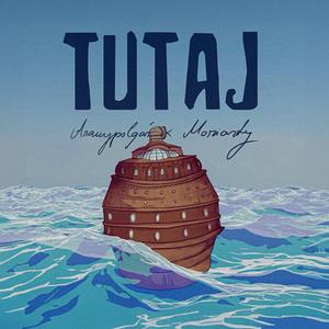 TUTAJ