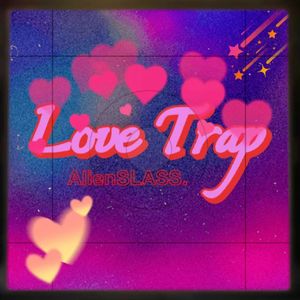 Love Trap