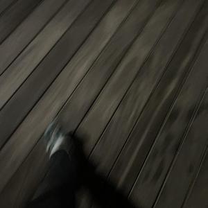 sick (feat. cpain, ishu, 6unisito & djaku)