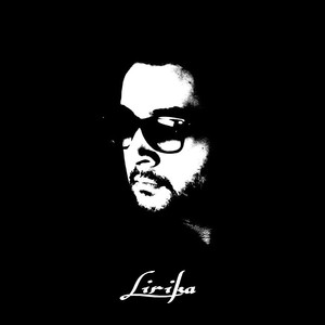 Отпусти (Original Mix)