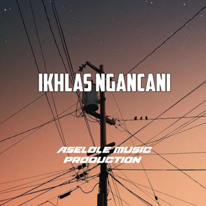 Ikhlas Ngancani