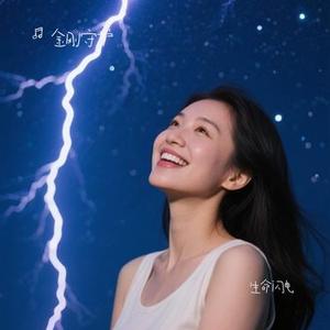 生命闪电