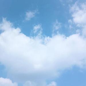 如果雨之后（翻自周兴哲）