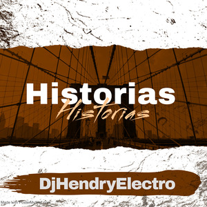 Historias