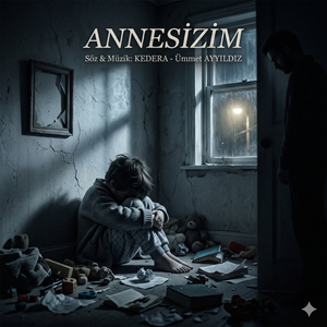 ANNEMSİZ
