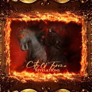 Who Want The Smoke (feat. Lil Vada)