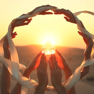 Yaşam Bir Bütündür