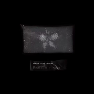 深夜语音没发出.ver.1