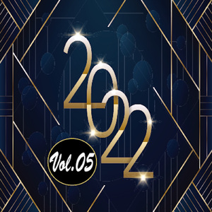 台風一家のクリスマスソング (2022)