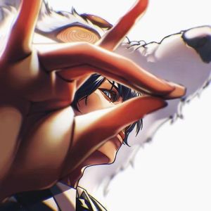 [FREE]''saint''华云龙KLE × ASAP ROCKY Type Beat