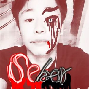 心魔作祟（prod.raykeepgoing）