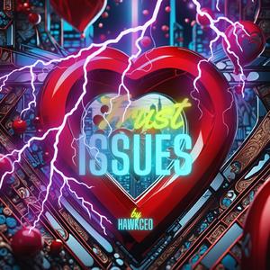 Summer Sadness (feat. JpBeatz)