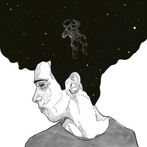 무념무상 (feat. gusii)