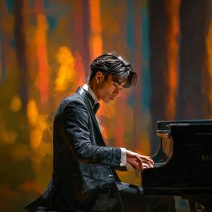 Chỉ Còn Mình Anh