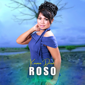 Roso