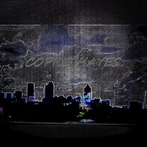 Beneath the City Lights