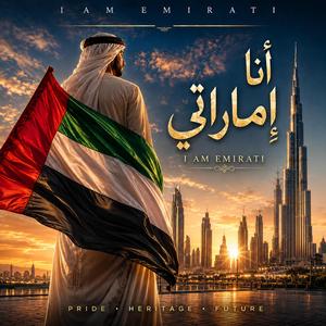 Ana Emirati (Dance)