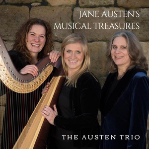 I Have a Silent Sorrow Here