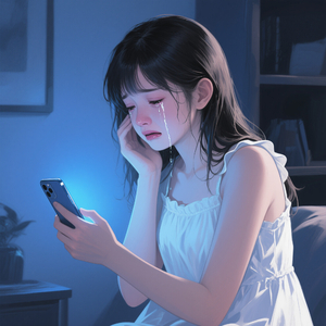 tap tap a la pantalla