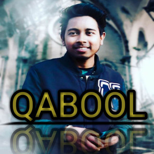 Qabool