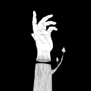 Year of the Fox (Dawn) [Bonus Track]