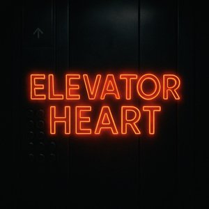 Top Floor Feelings