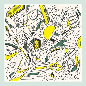 トキオ・ダンジョン