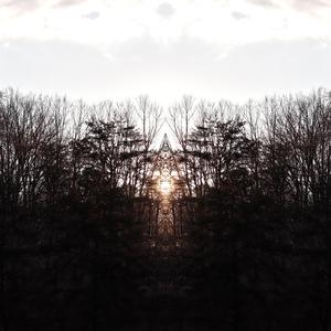 NInety Seven (Jeremy)