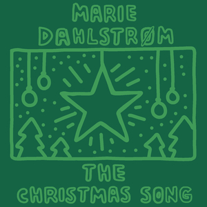 The Christmas Song